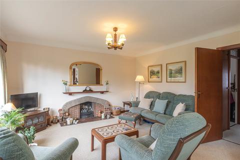 31 Samuels Drive, Thorpe Bay, Southend-on-sea, SS1 3PR