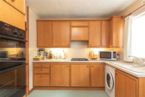 31 Samuels Drive, Thorpe Bay, Southend-on-sea, SS1 3PR