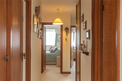 31 Samuels Drive, Thorpe Bay, Southend-on-sea, SS1 3PR