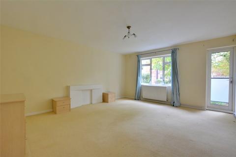 2 bedroom apartment to rent, Riverview Heights, Eglinton Hill, Shooters Hill, London, SE18