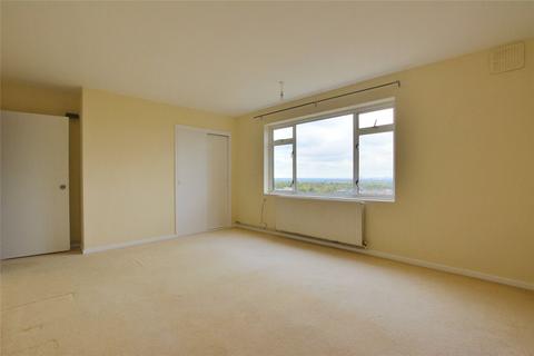 undefined, Riverview Heights, Eglinton Hill, Shooters Hill, London, SE18