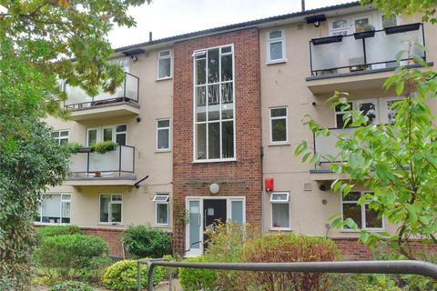 undefined, Riverview Heights, Eglinton Hill, Shooters Hill, London, SE18