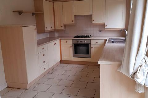 66 Barnhill Road, Dumfries, DG2 9HR