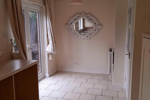 66 Barnhill Road, Dumfries, DG2 9HR