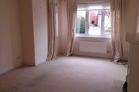 66 Barnhill Road, Dumfries, DG2 9HR