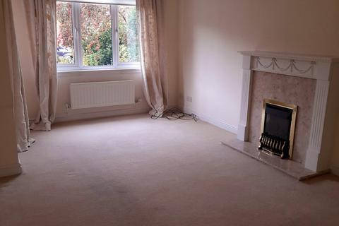 66 Barnhill Road, Dumfries, DG2 9HR