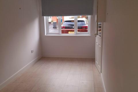 66 Barnhill Road, Dumfries, DG2 9HR