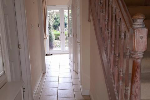 66 Barnhill Road, Dumfries, DG2 9HR