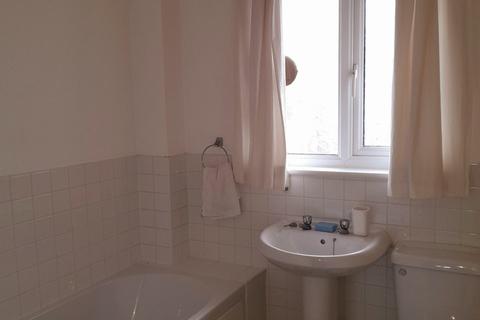 66 Barnhill Road, Dumfries, DG2 9HR
