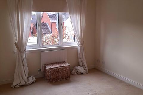 66 Barnhill Road, Dumfries, DG2 9HR
