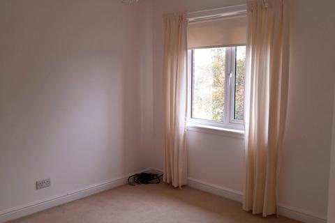 66 Barnhill Road, Dumfries, DG2 9HR
