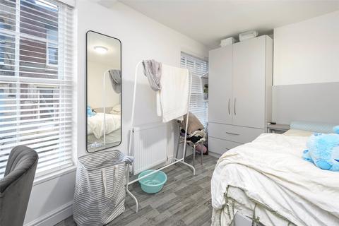 1 bedroom apartment to rent - Saddler Street, Durham City, DH1