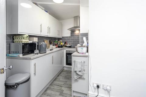 1 bedroom apartment to rent - Saddler Street, Durham City, DH1