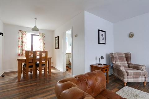 2, Osbourne Court Osbourne Drive, Keyingham, Hull, HU12 9SL
