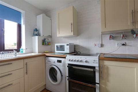 2, Osbourne Court Osbourne Drive, Keyingham, Hull, HU12 9SL