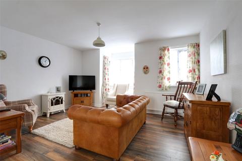 2, Osbourne Court Osbourne Drive, Keyingham, Hull, HU12 9SL