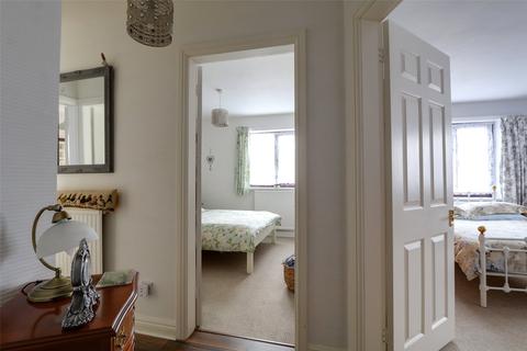 2, Osbourne Court Osbourne Drive, Keyingham, Hull, HU12 9SL