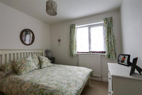 2, Osbourne Court Osbourne Drive, Keyingham, Hull, HU12 9SL