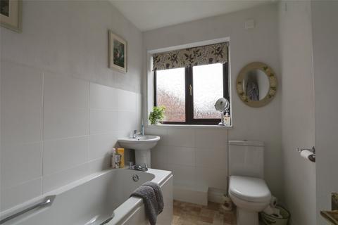 2, Osbourne Court Osbourne Drive, Keyingham, Hull, HU12 9SL