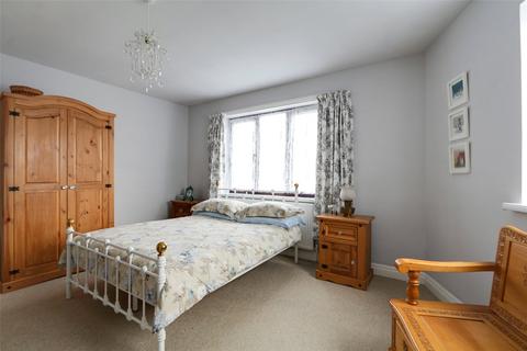 2, Osbourne Court Osbourne Drive, Keyingham, Hull, HU12 9SL