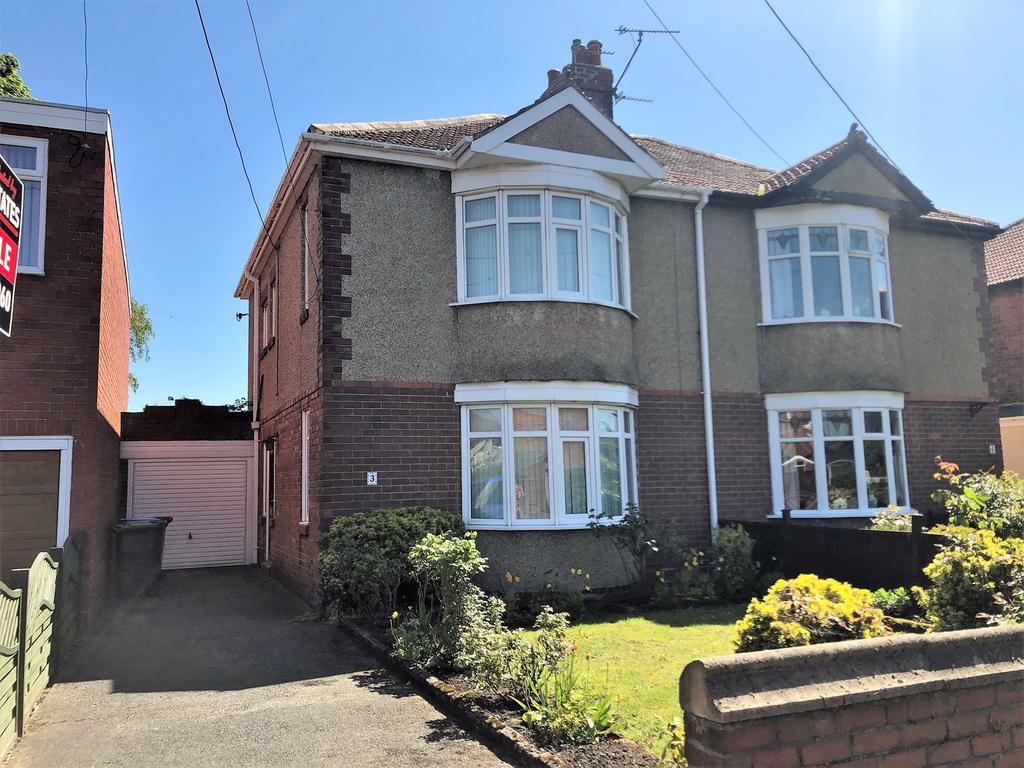 Astley Gardens, Seaton Delaval, Whitley Bay, Northumberland, NE25 0AE 3