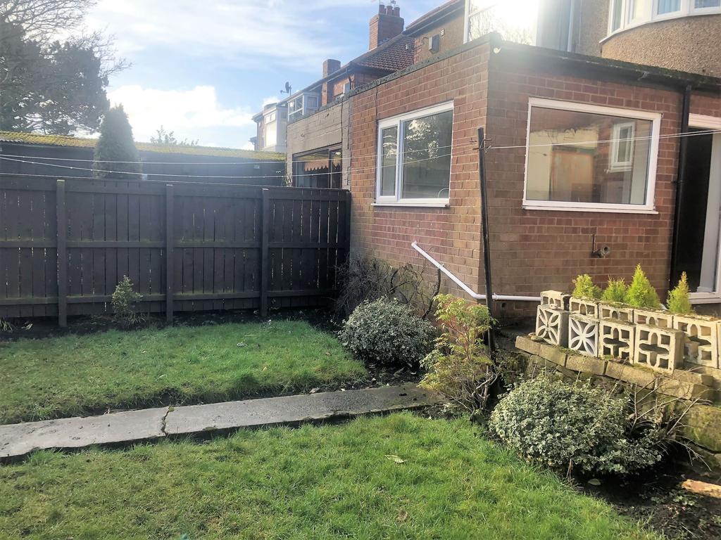 Astley Gardens, Seaton Delaval, Whitley Bay, Northumberland, NE25 0AE 3