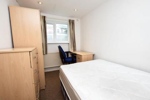 5 Arley Road, Bournbrook, Birmingham, B29 7BQ