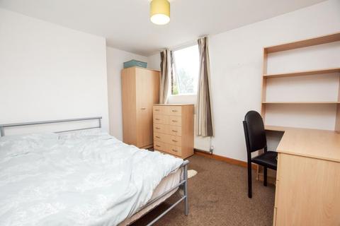 5 Arley Road, Bournbrook, Birmingham, B29 7BQ