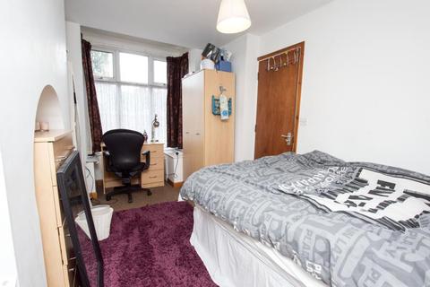 5 Arley Road, Bournbrook, Birmingham, B29 7BQ