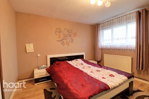 53 Birch Road, Headley Down, Bordon, GU35 8BN