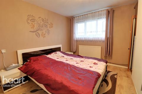 53 Birch Road, Headley Down, Bordon, GU35 8BN