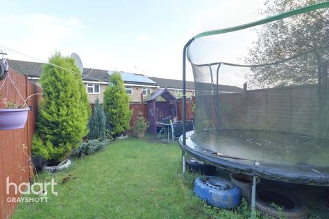53 Birch Road, Headley Down, Bordon, GU35 8BN