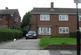 2 double bedroom first floor Maisonette with Nort