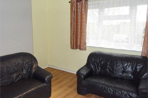24a Tenby Gardens, Northolt, UB5 4DH