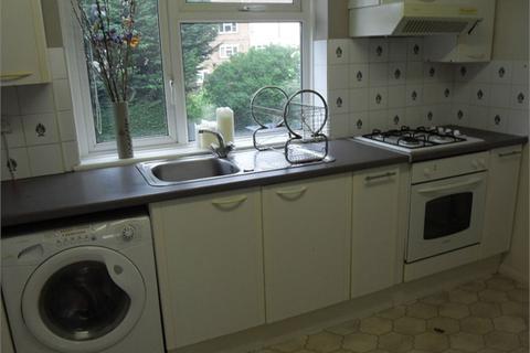 24a Tenby Gardens, Northolt, UB5 4DH