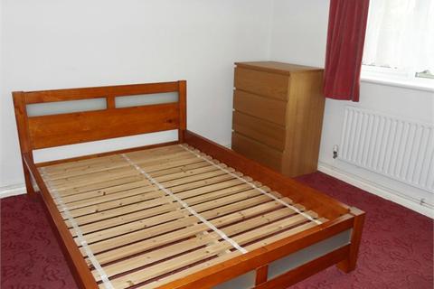 24a Tenby Gardens, Northolt, UB5 4DH