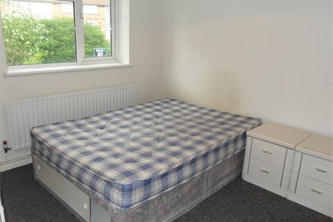 24a Tenby Gardens, Northolt, UB5 4DH