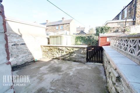 146 Hall Road, Handsworth, Sheffield, S13 9AN