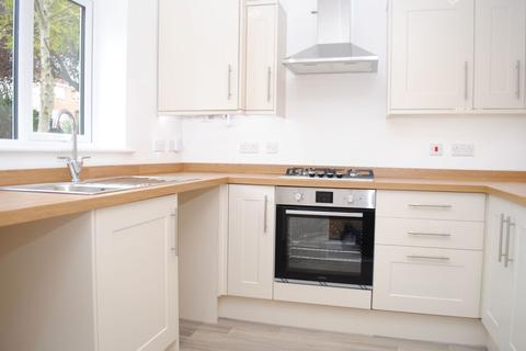 71a Chalcombe Avenue, Northampton, NN2 8LB
