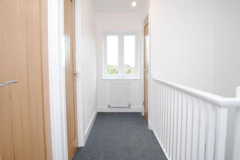 71a Chalcombe Avenue, Northampton, NN2 8LB