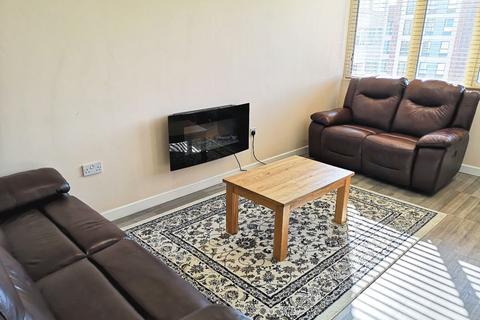 2 bedroom apartment to rent, Melbourne Court, Howard Street, Quayside, Newcastle Upon Tyne