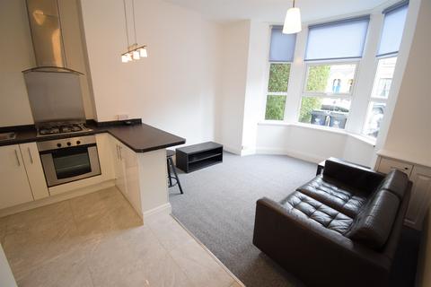 undefined, Canton, Cardiff