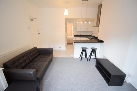 undefined, Canton, Cardiff