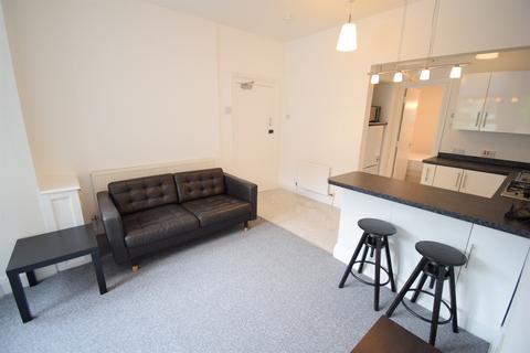 undefined, Canton, Cardiff