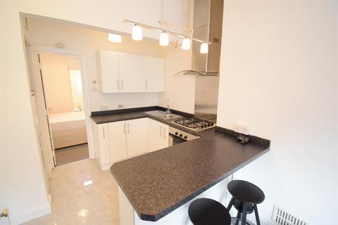 undefined, Canton, Cardiff