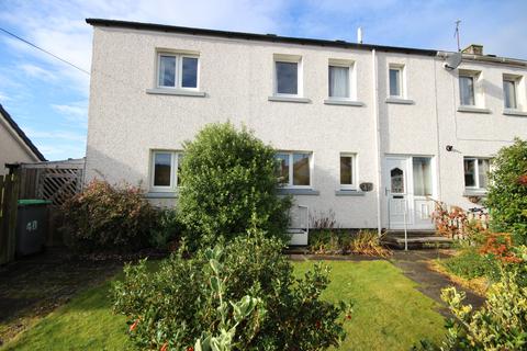 40 Fleetside, Gatehouse Of Fleet, DG7 2LB