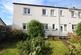 40 Fleetside, Gatehouse of Fleet - Williamson and