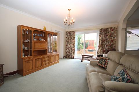 40 Fleetside, Gatehouse Of Fleet, DG7 2LB