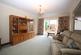 40 Fleetside, Gatehouse of Fleet - Williamson and