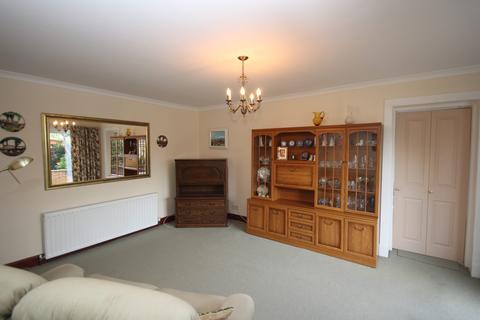 40 Fleetside, Gatehouse Of Fleet, DG7 2LB